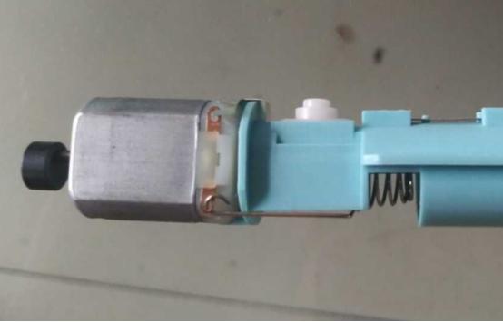 电动牙刷的危害副作用汇总,电动牙刷的危害弊端