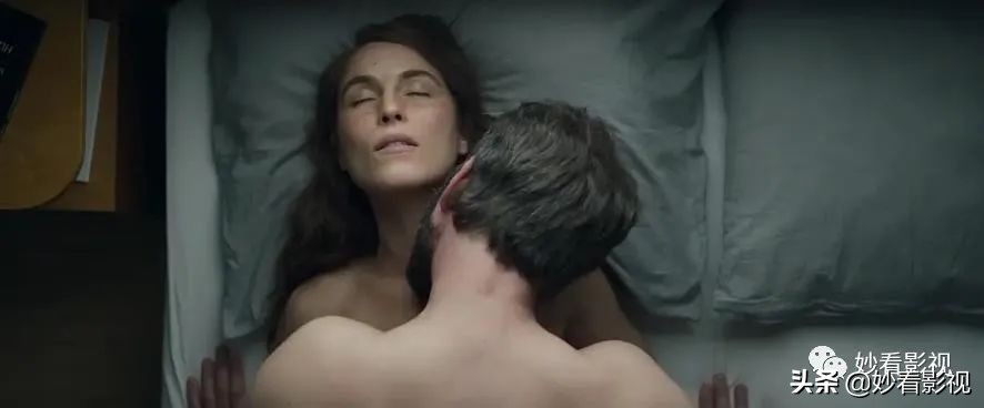 冰岛恐怖羊崽,冰岛羊崽