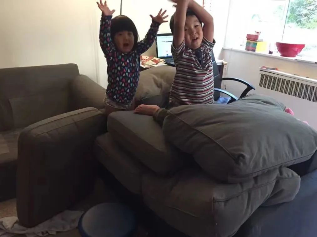 适合在家玩的亲子游戏推荐,亲子游戏宅家带娃看我有新招