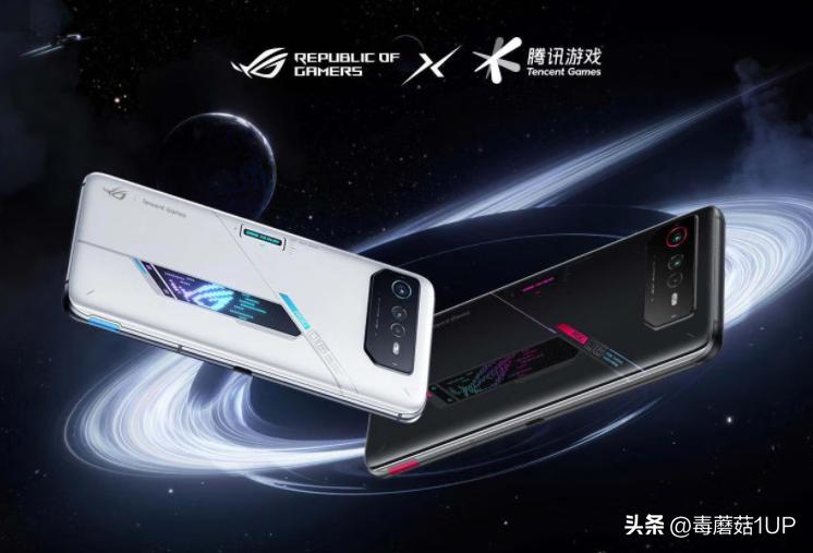 骁龙8旗舰手机对比,骁龙8+满血版手机测评对比