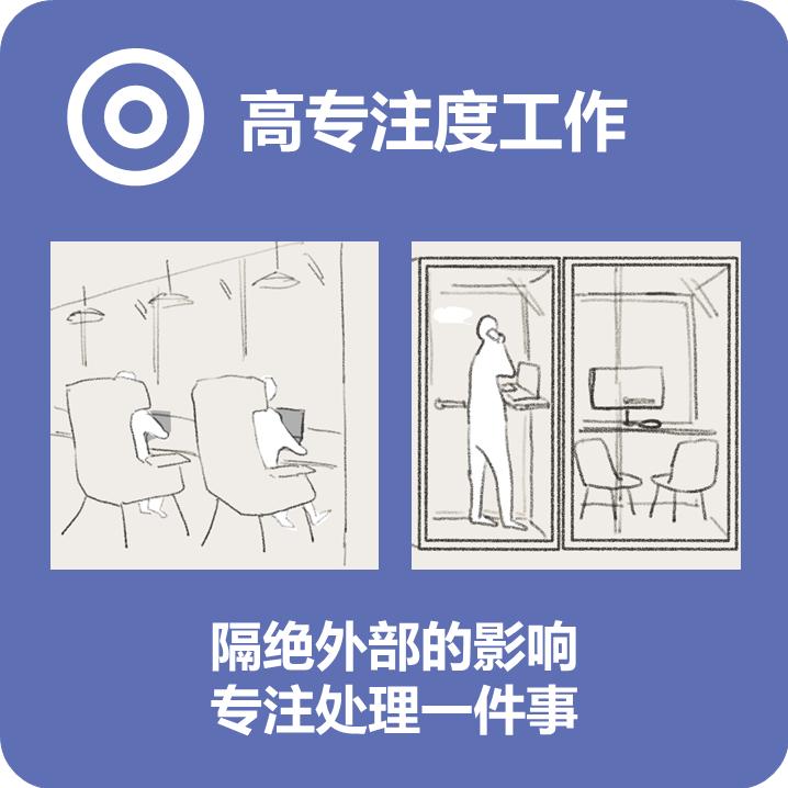 KOKUYO国誉文具,kokuyo国誉新品