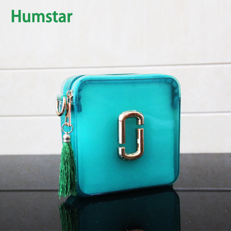 常见的pvc材料,应用到pvc的产品有哪些