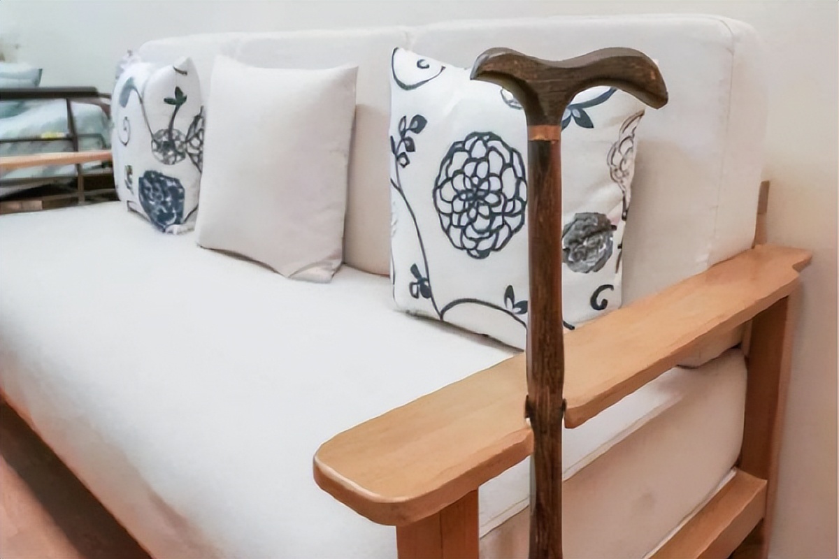 高端养老社区个性化设施,高端养老社区值不值得投资