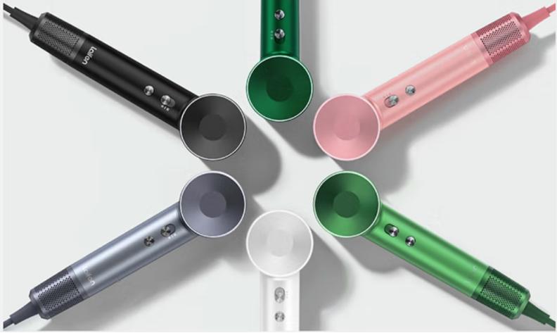 吹风机徕芬和追觅对比,追觅跟徕芬吹风机怎么选