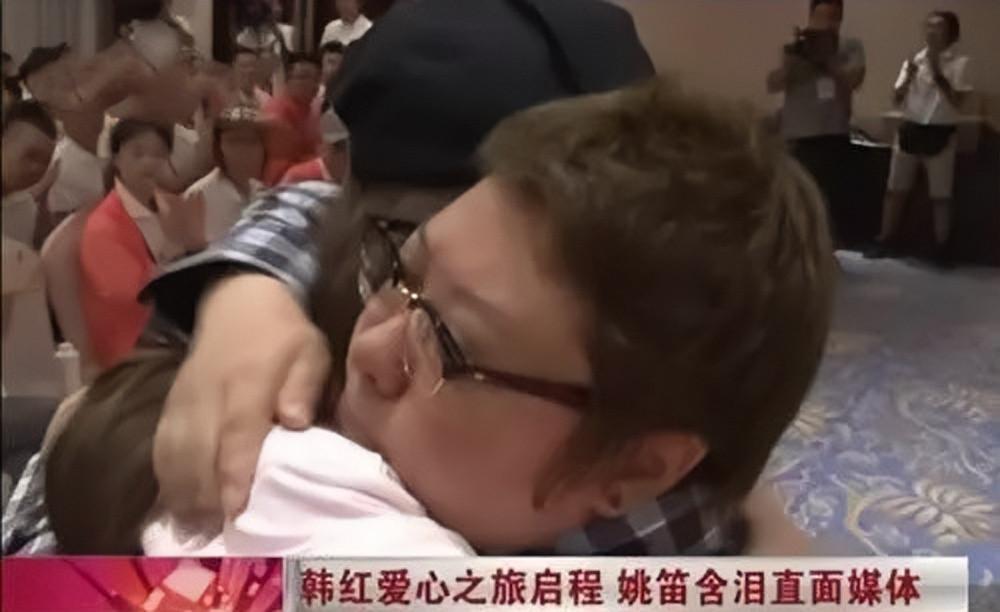 马伊琍和文章离婚后的感情状况,马伊琍文章离婚后的现状