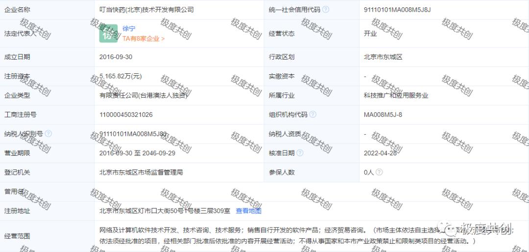 怎么推广叮当优品健康商城 (叮当优品健康商城合法吗)