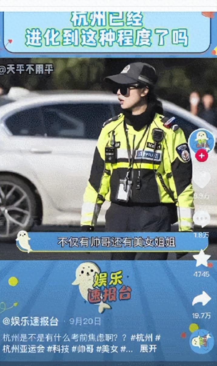 假期结束崩溃发疯,假期结束的残酷事实