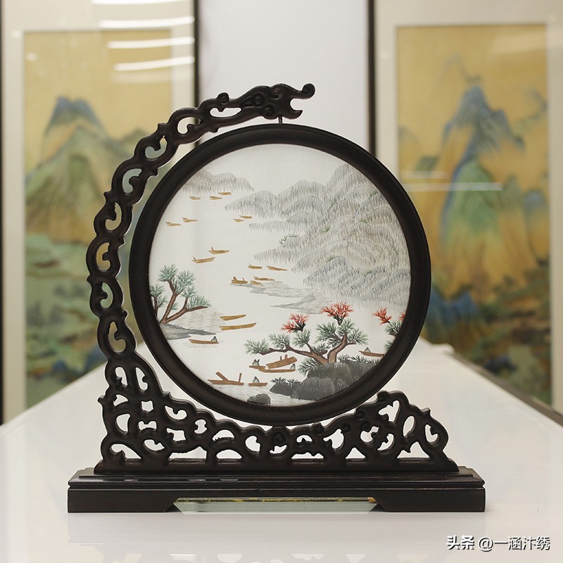 父亲节该送什么礼物最便宜,父亲节马上到了送什么礼物好呢