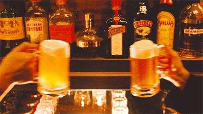 天津这两天能正常开学吗,直击天津开学首日情况