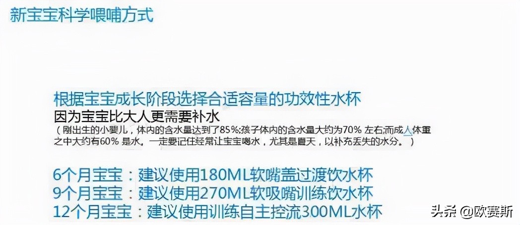 国际品牌进入中国市场的五种模式,国际品牌入驻中国如何打开市场