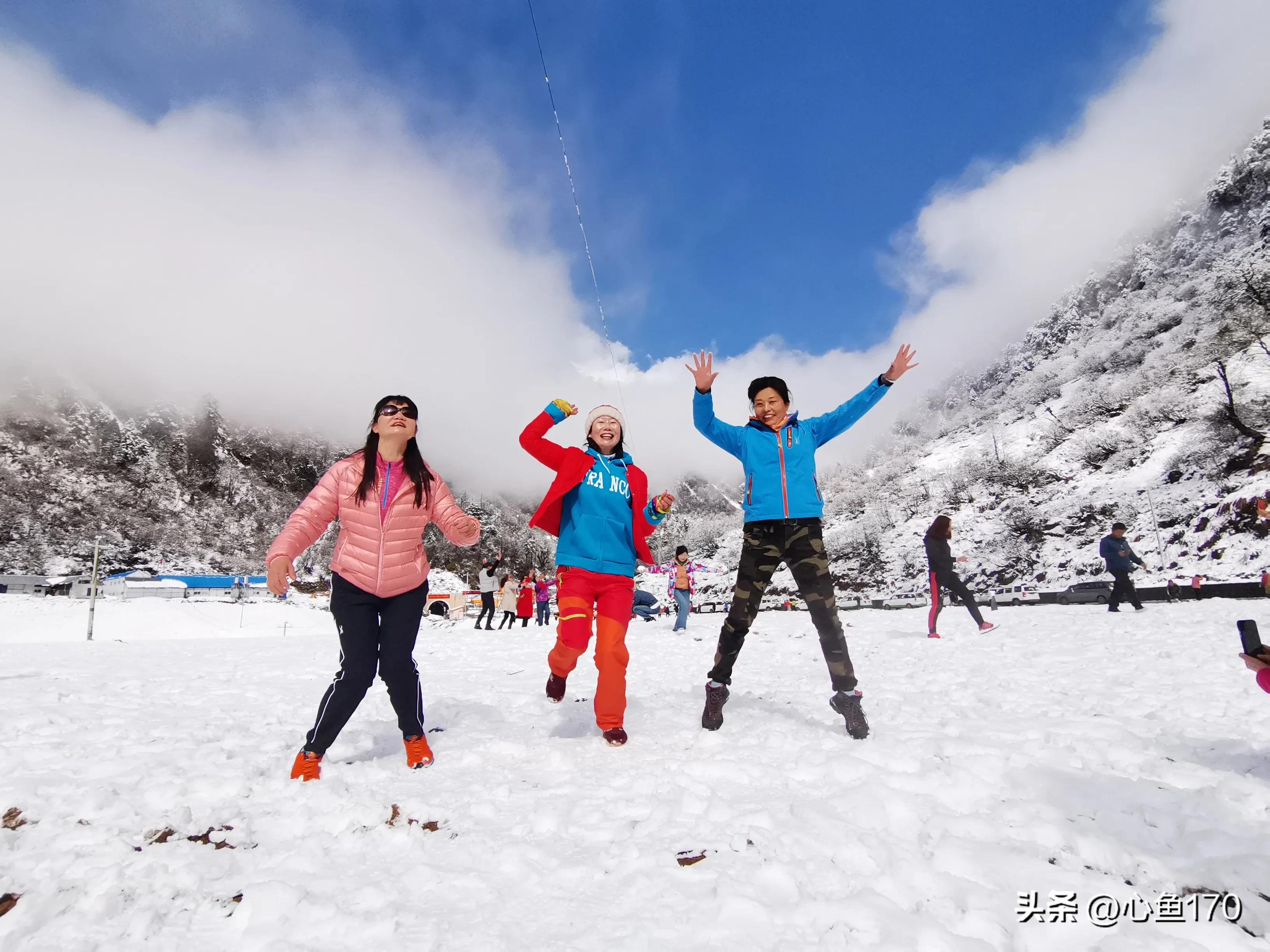 怒江秘境独龙江,怒江独龙江自由行