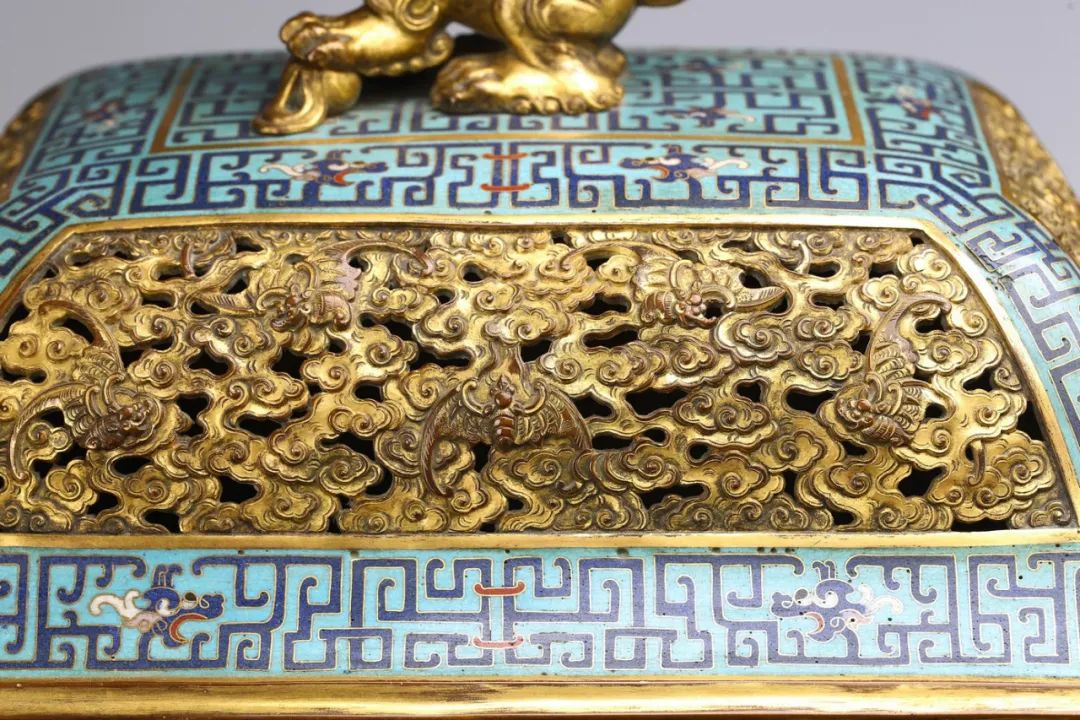 洛杉矶亚洲艺术品拍卖,洛杉矶中国文物