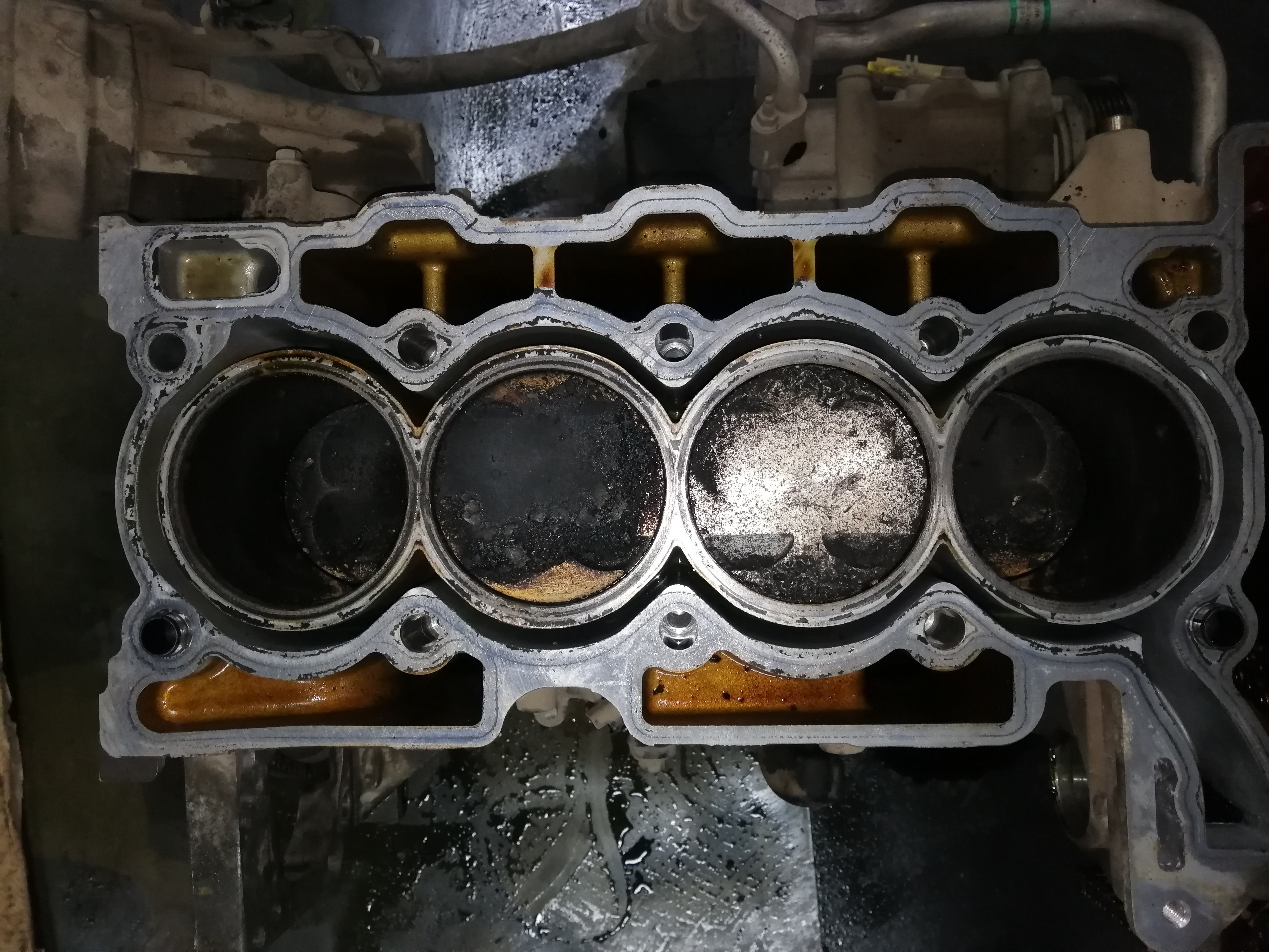 汽车自动启停2个优点,自动启停有了它是省油还是毁车