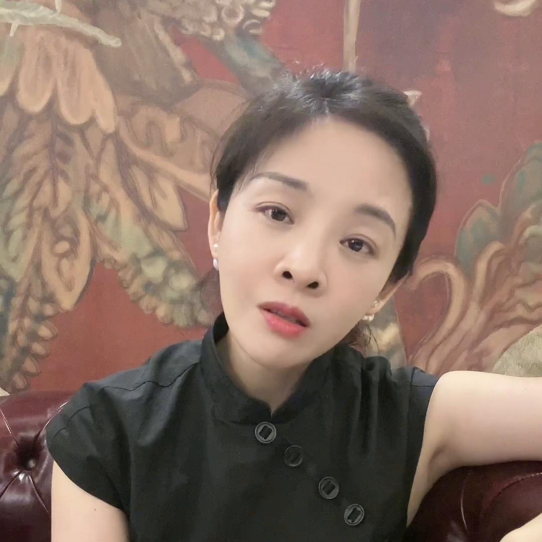 企业家创业十大忠告,企业家都是如何一步步创业成功的