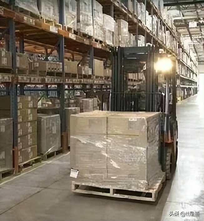 如何进行条码仓库管理系统的建设,条码仓库管理系统服务方案