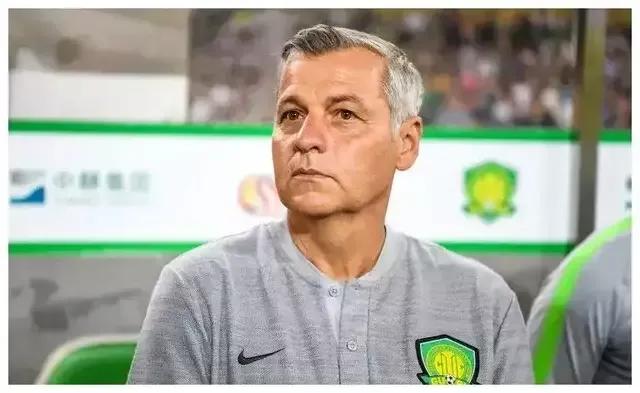 中国足球不能崛起的原因,中国足球青训的希望