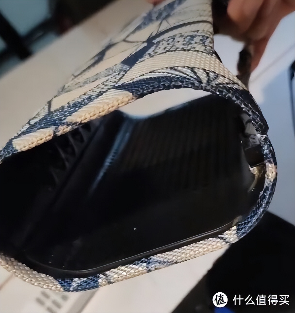 山水t8换电池,山水t8换充电口