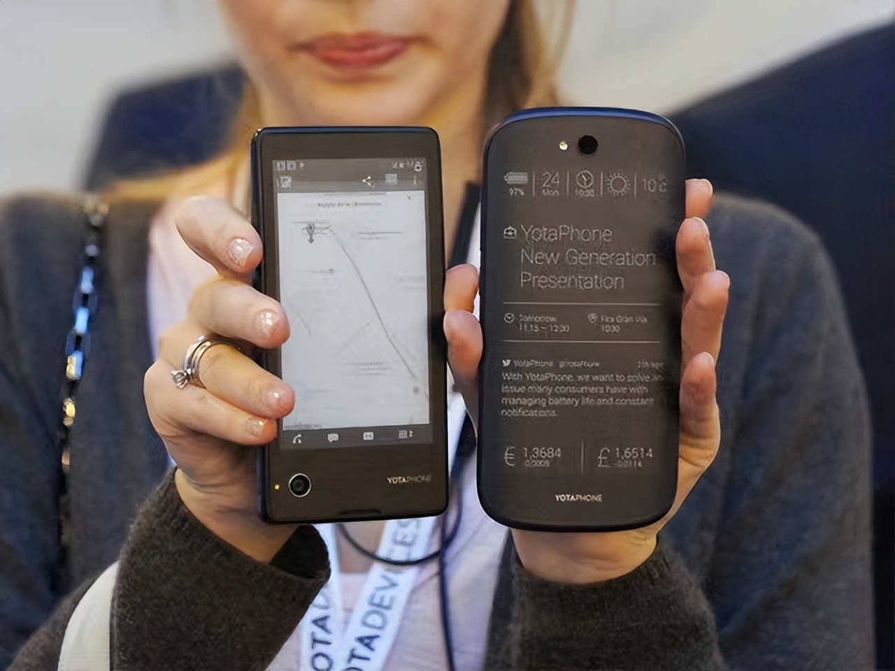 哪一年中国加入wto世贸组织,中国参加世贸谈判持续了多长时间