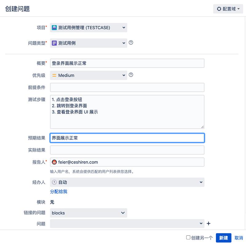 技术分享知识点介绍,技术分享及实操培训