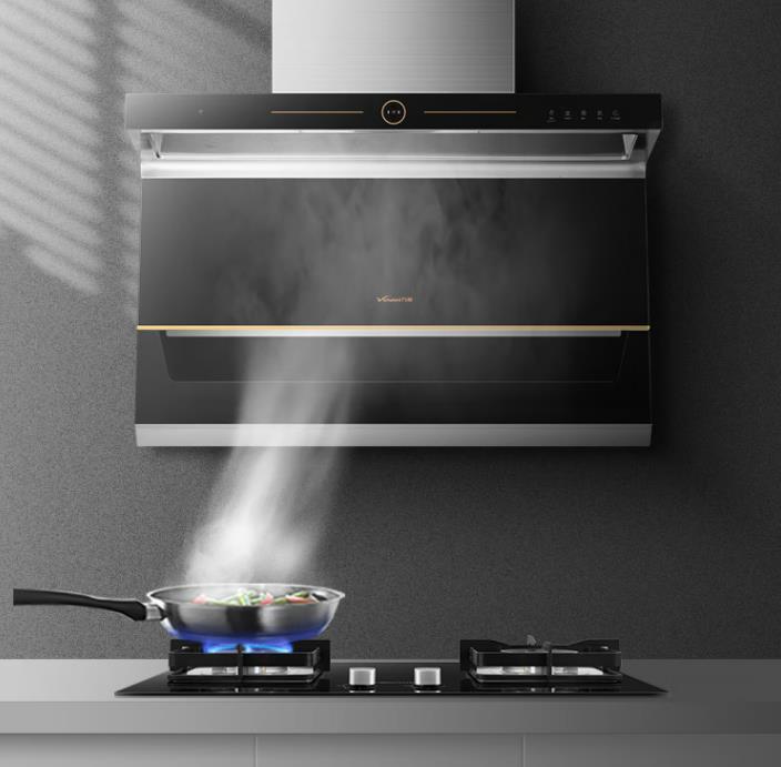 十大不建议买的油烟机哪个牌子好,家用最大吸力的油烟机是哪一款