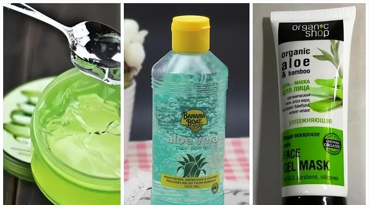 鼻子黑头感觉脏脏的,草莓黑头怎么去除最有效