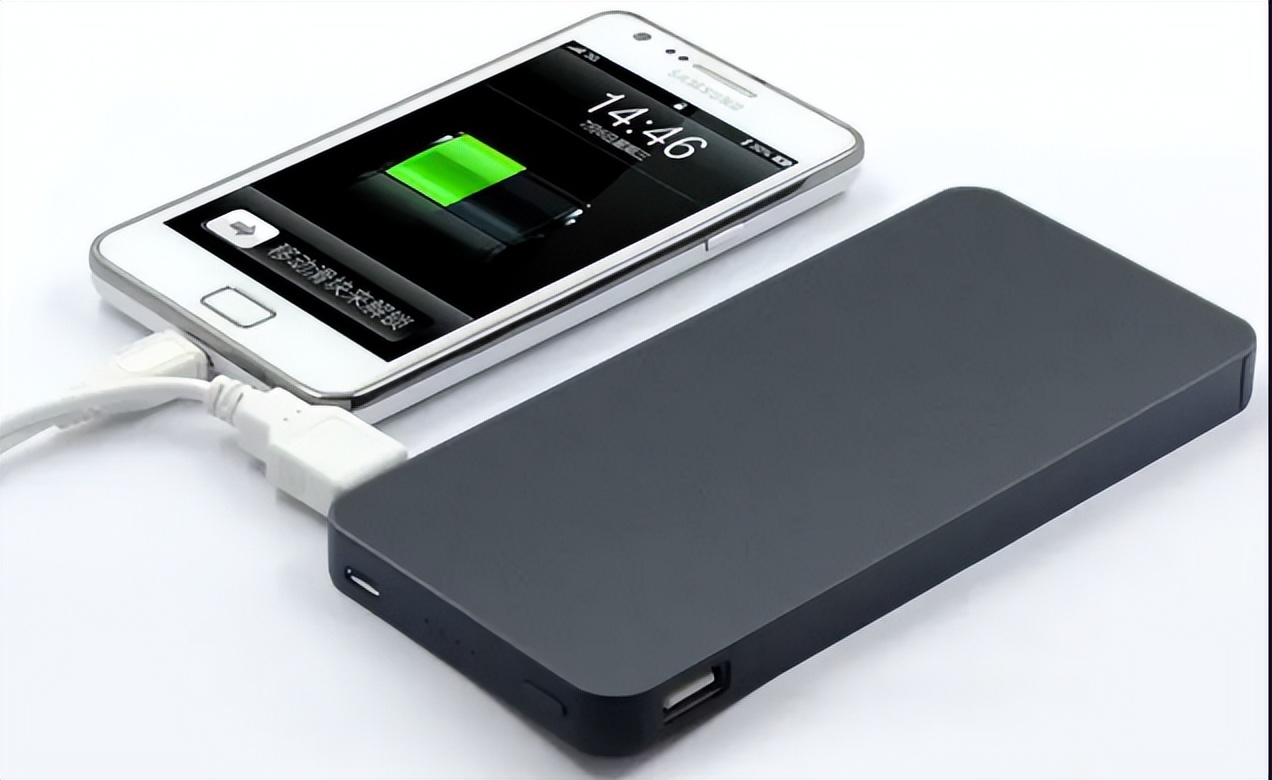 出门必备清单100例,出门必备品清单极简主义