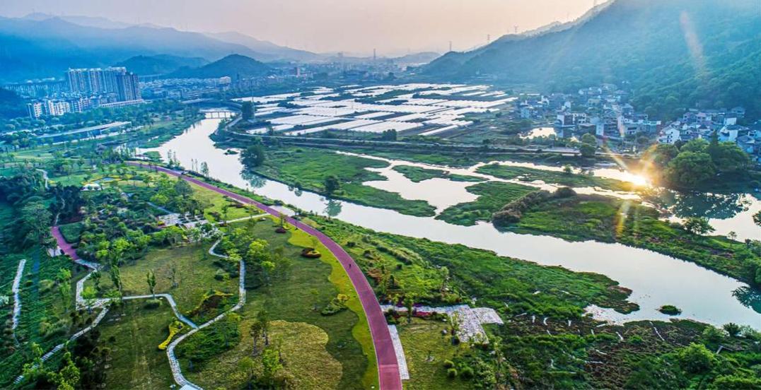 浙江新一批事业单位,浙江2024年优秀企业名单