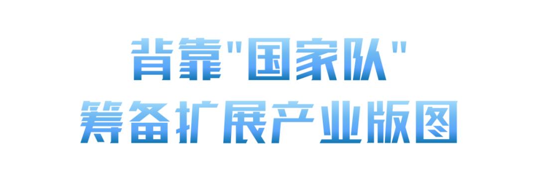 斗门开门红,珠海2023年企业100强