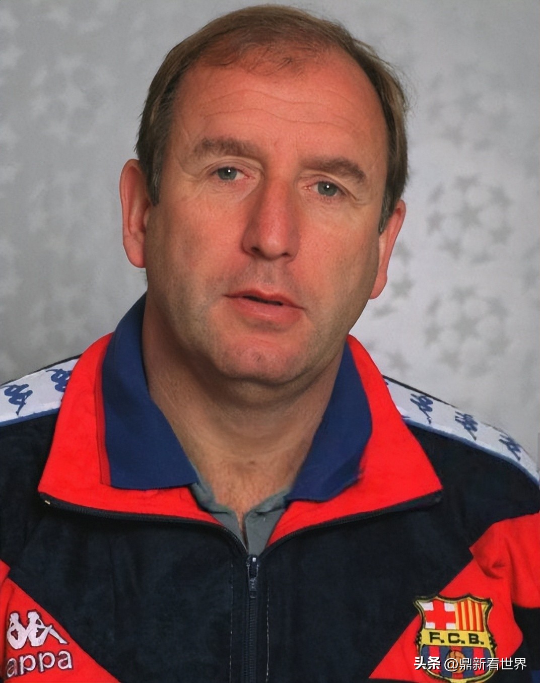 你知道梅西这8年怎么过的吗,梅西诺坎普进球成长史