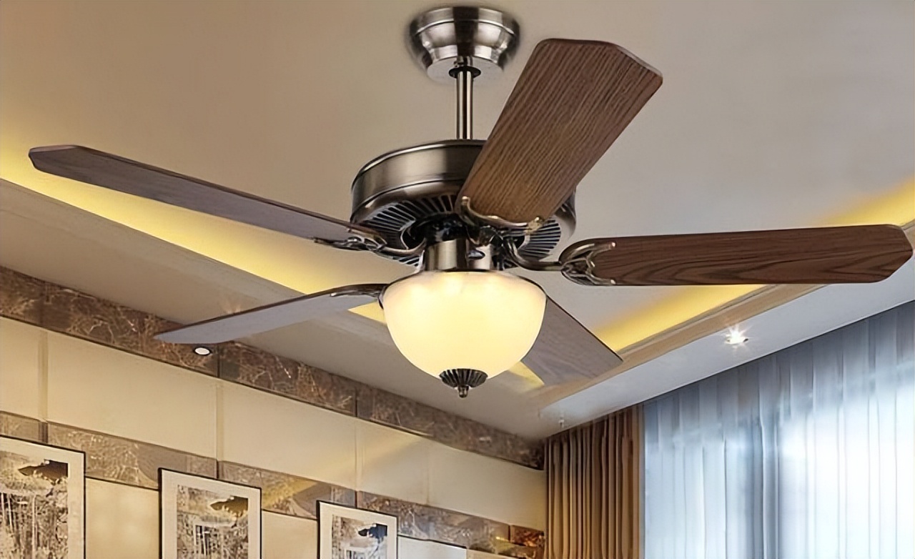 房子装修漏留插座补救,厨房水槽下边应该留几个插座