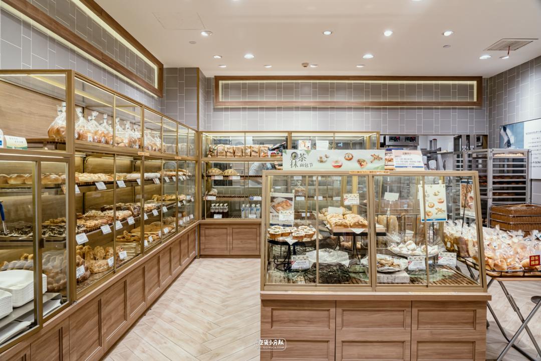 上海最便宜的购物超市,上海最正宗的日本超市