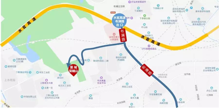 里城玺樾山装修质量问题,里城玺樾山减60万首付有没有套路