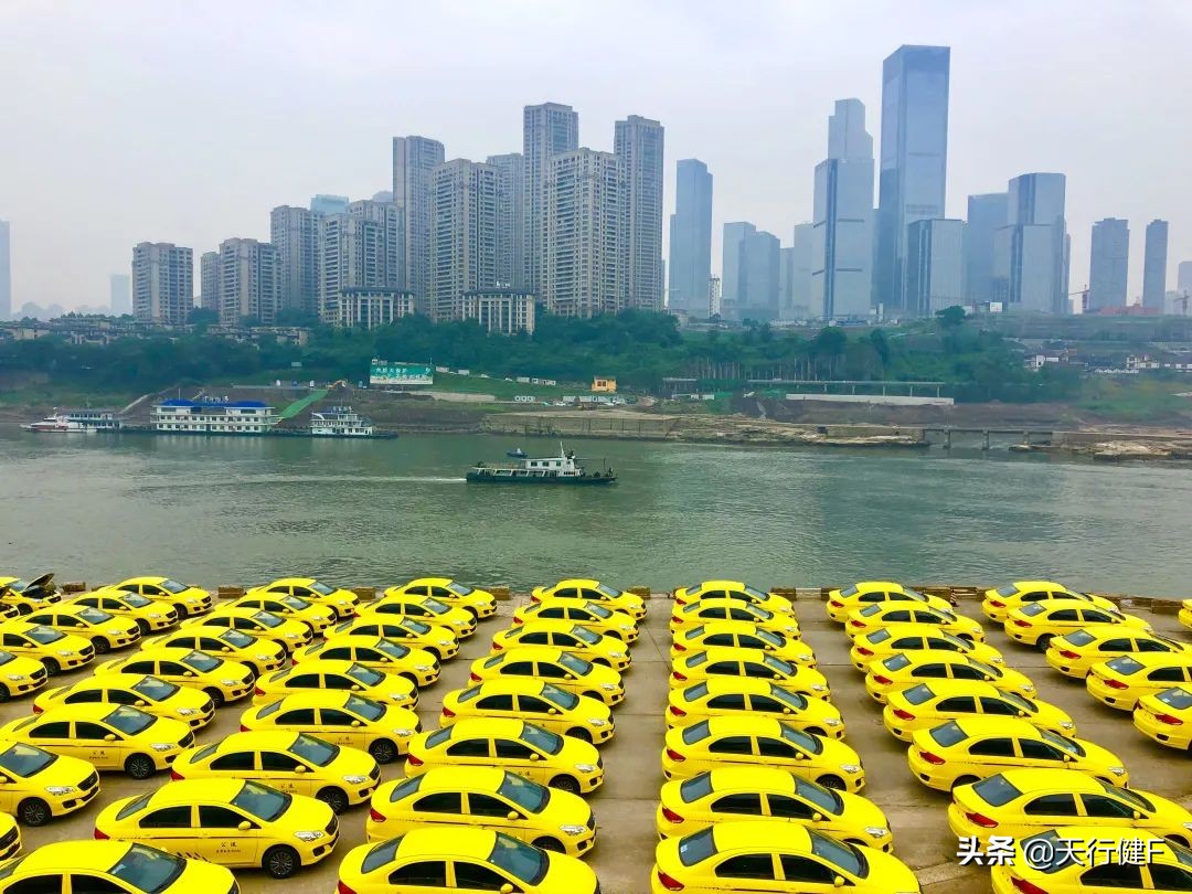 汽车投稿作品欣赏,汽车征文获奖