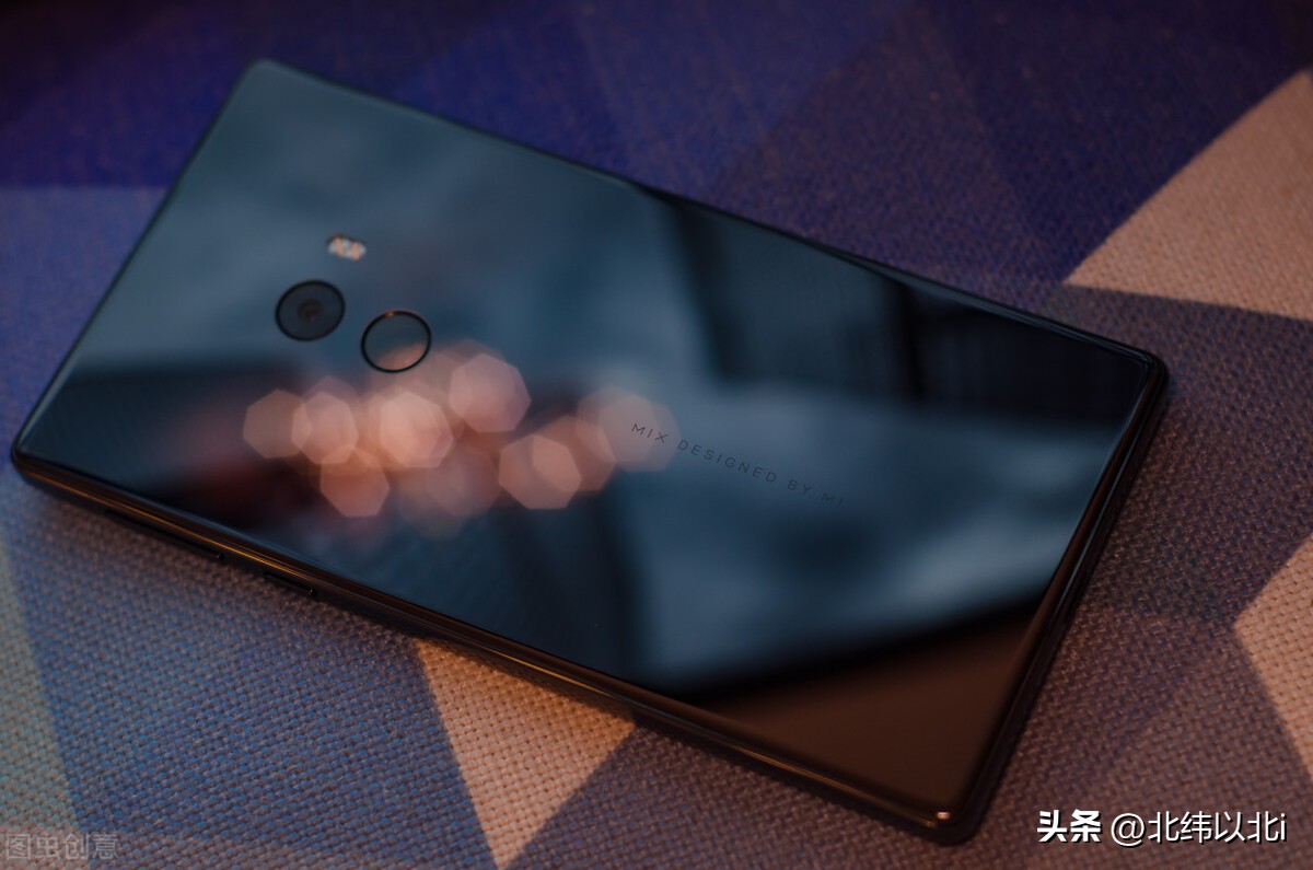 vivoy93s指纹解锁设置,vivo手机指纹解锁正确使用方法