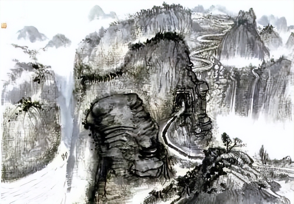 四川女性地位高分析,四川女人地位自古以来有多高