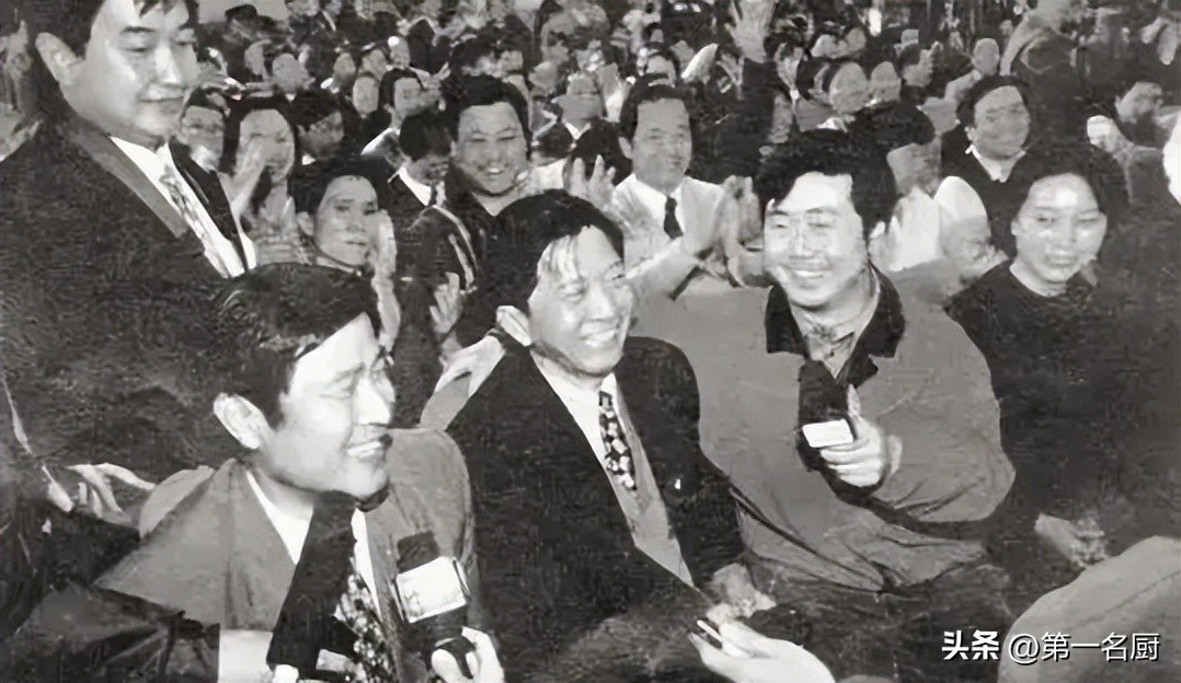 青岛啤酒和张裕哪个好喝,张裕葡萄酒是青岛的吗