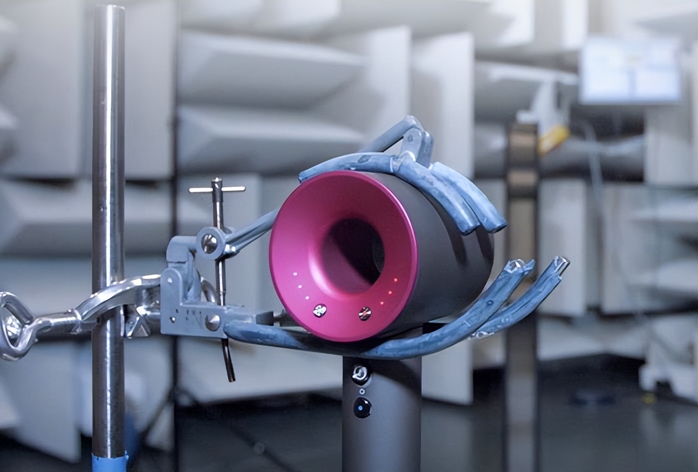 专业版戴森吹风机价格,戴森负离子吹风机2990元