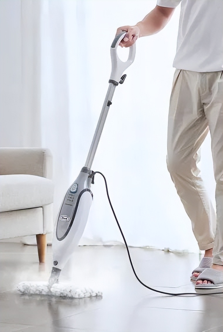 再买家电，我发誓永远不买“5种电器”，放家里吃灰还占地方