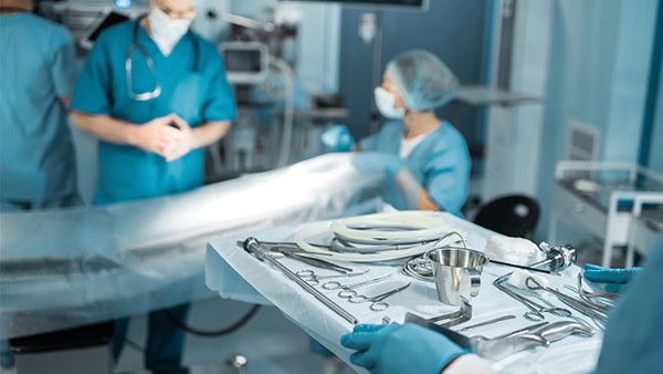 脂肪粒是因为脂肪太多而形成的吗,每日小知识脂肪粒是怎么形成的