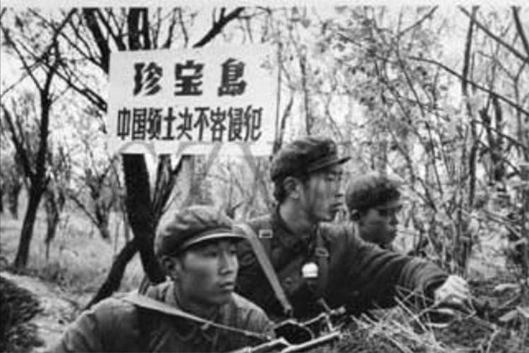 解放军历史上最强军队,现如今的解放军的真实作战能力