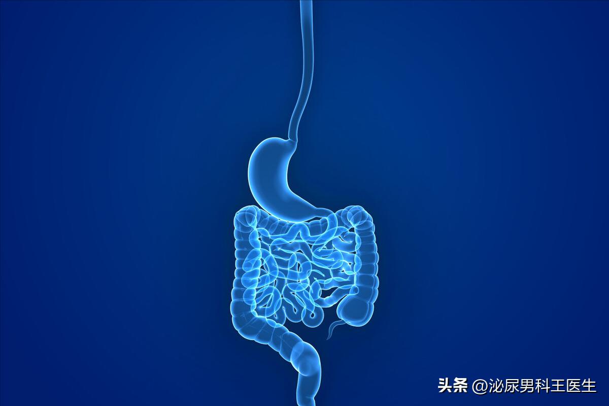 你有“洗肛门”的习惯吗，有什么好处？别害羞，文章一次性讲清楚