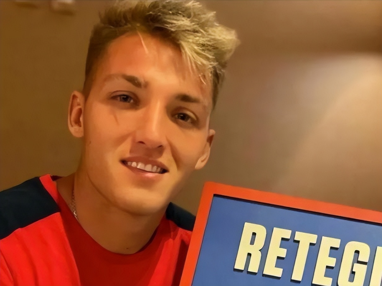 拜仁主帅评价梅西和c罗,图赫尔等多位英超主帅