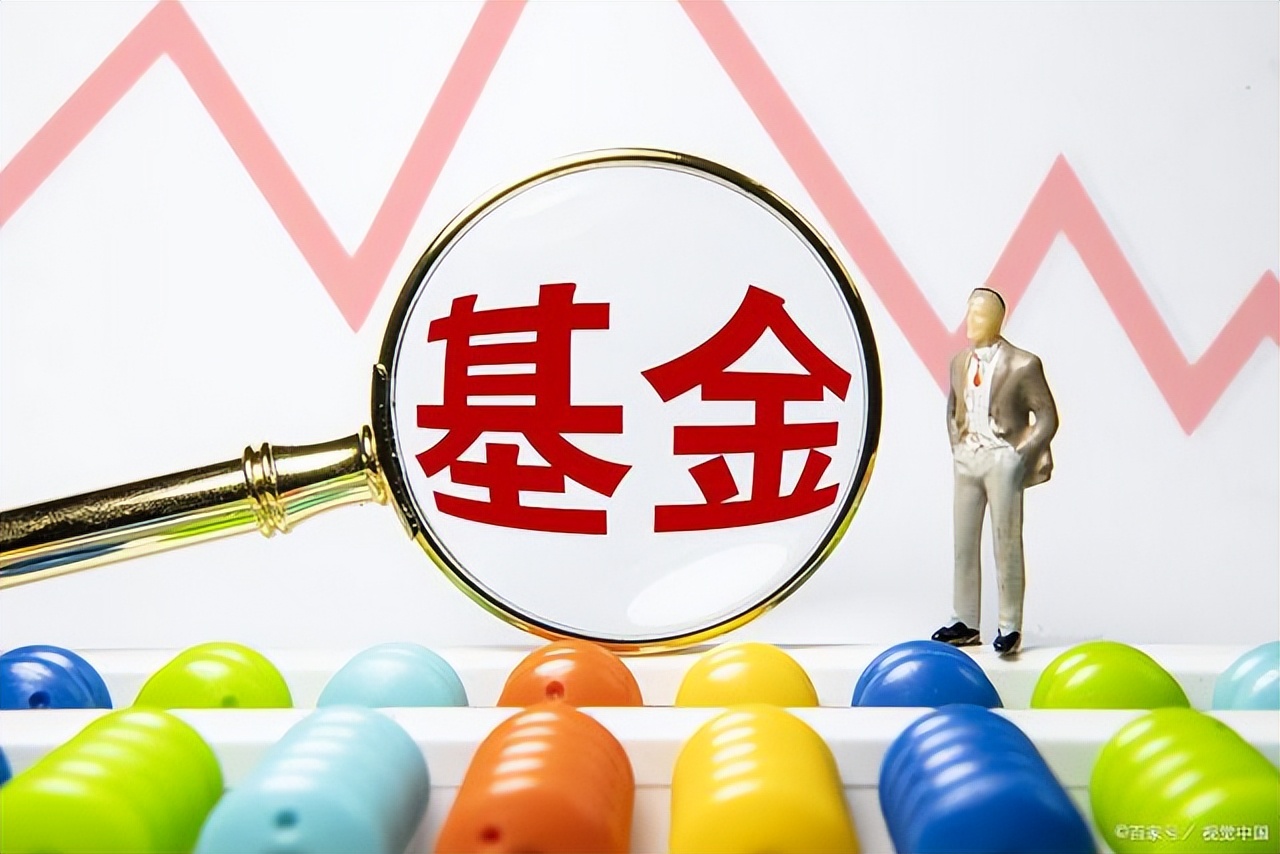 武汉大学经管就业,武汉大学经管类什么专业好