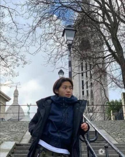 女子足球运动员王霜简历,王霜被父母抛弃