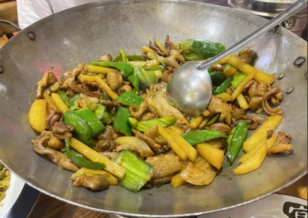 湖南7日游，玩转长沙郴州和张家界，这份美景美食实用攻略请查收