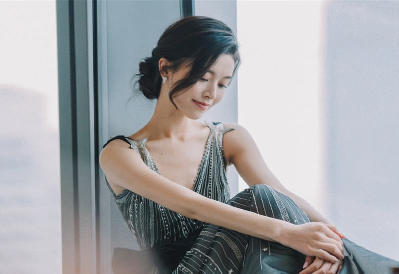 男子被媳妇揍得全身青紫，不敢还手偷偷打电话找丈母娘诉苦：退货