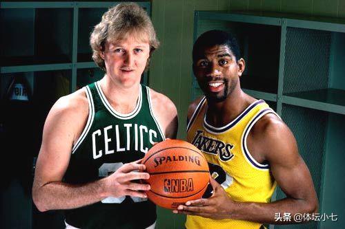 nba是不是世界上最赚钱的体育赛事,nba近十年盈利排行