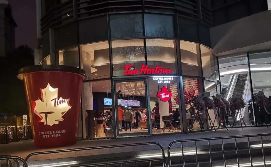 2022必火创业项目加盟,加盟项目推荐2021排行榜视频