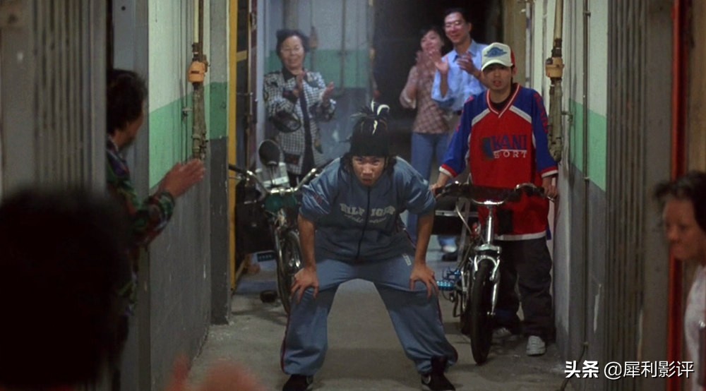 见鬼十法泰国,泰国见鬼十法电影国语