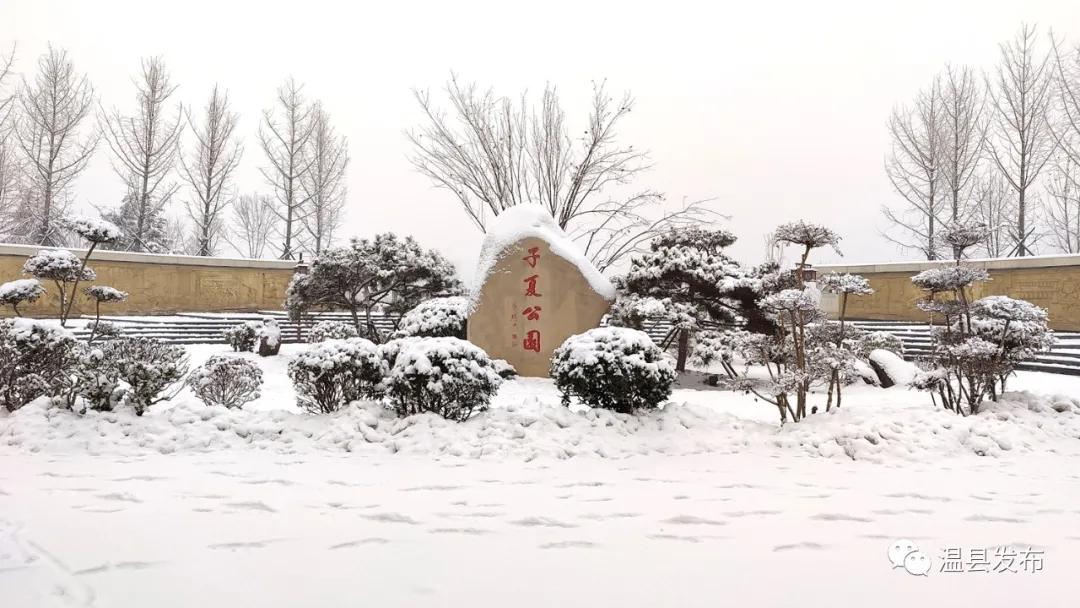 来这里邂逅一场落日余晖的浪漫,来这里邂逅柳州春天里的浪漫